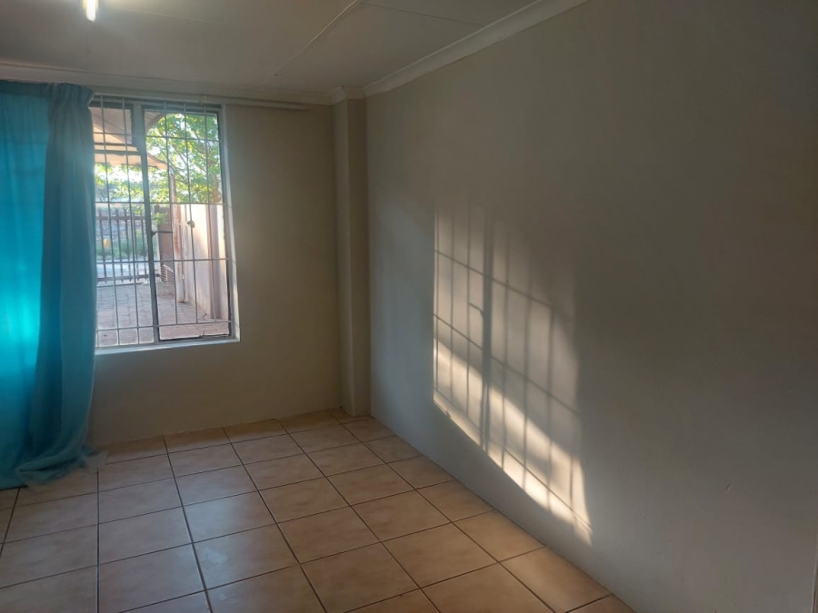 To Let 1 Bedroom Property for Rent in Kuruman Northern Cape